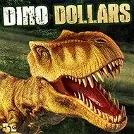 Dino DollarsHighfive