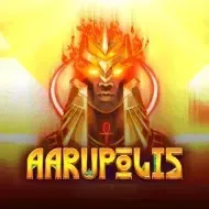 AarupolisTomhorn