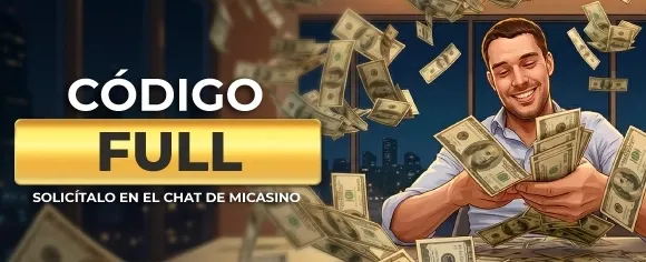Bono de Referido Dorado promotion