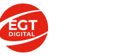 MasterCard icon