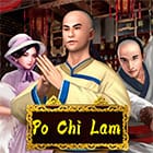 Po Chi Lam game screenshot