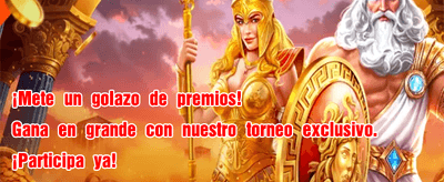 Gana en Grande con Betsoon App