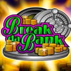 Break Da Bank game thumbnail