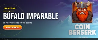 Slots de Safari y Animales