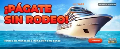 Betsoon Depósito