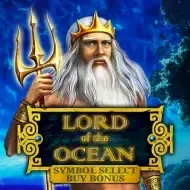 Lord of the Ocean game thumbnail