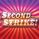 Second Strike