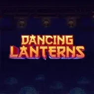 Dancing Lanterns game screenshot