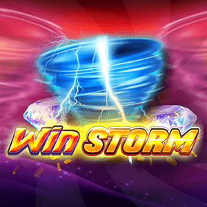 Win Storm