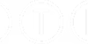 Evolution Gaming icon