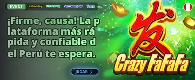 Tragamonedas Clásicas