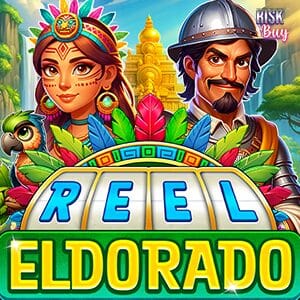 Reel El Dorado