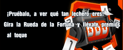 La Mejor Experiencia en pebetsoon.com