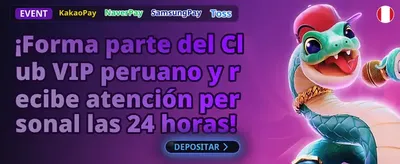 Slots de Neón Modernos