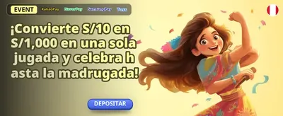Especial Extruded Liquid