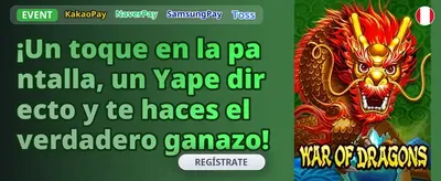 Slots de Diseño Moderno