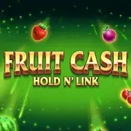 Fruit Cash Hold n' LinkNetgame screenshot