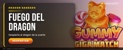 Plataforma de juegos Betsoon