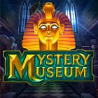 Mystery Museum game thumbnail