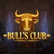 Bull's Club Evoplay game screenshot