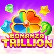 Bonanza Trillion Bgaming game screenshot