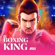 Boxing King