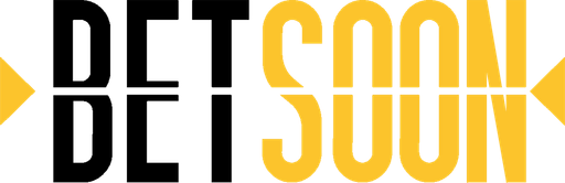 betsoon Logo